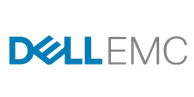 Dell EMC