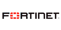 Fortinet