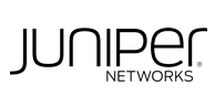 Juniper Networks
