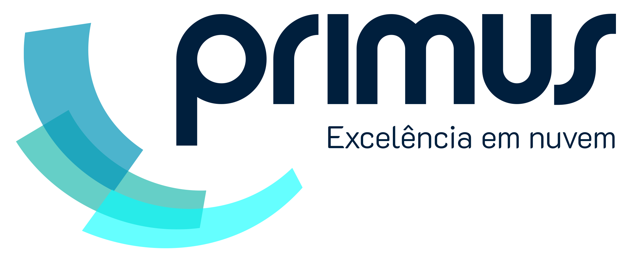 Nuvem Primus