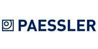 Paessler