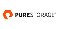 Pure Storage