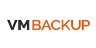 VMBackup